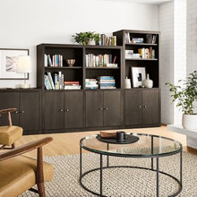 music room
