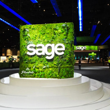 Sage
