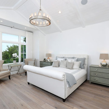 2000 Port Provence Place