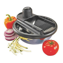 Kitchen Gadgets