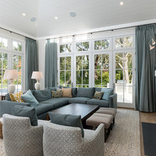 furniture layout