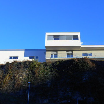 CASA PEÑÓN