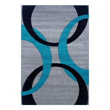 Deejay's ideas