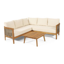 Outdoor Furniture