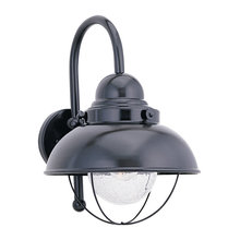 lighting