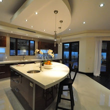 RM KITCHEN
