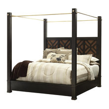 Bedroom Ideas