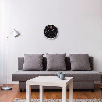 Gallery Wall Clocks