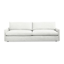 Furniture/ Decor/ Lighting