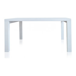 Aren Table - Dining Tables