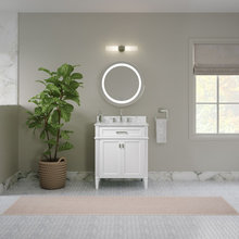 ascott0407's ideas