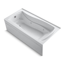 Tubs