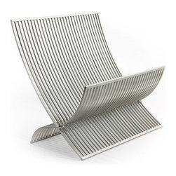 Accessories - Dish Racks