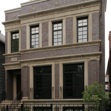 Fourplex