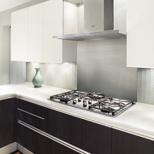 Kitchen Back Splash