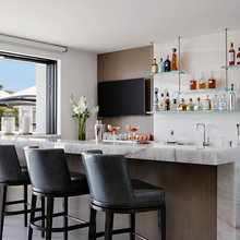 Dream Home Ideas