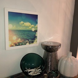 Decor - Home Decor