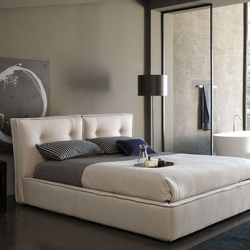 Bolzan - Bee Bed