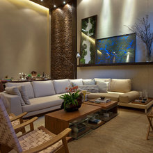 decor