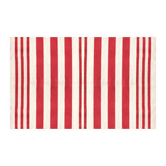 Colección Exterior SS2015