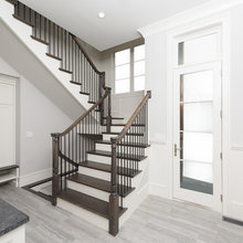 Mudroom
