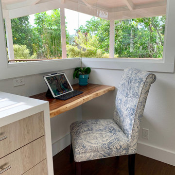 Hoaloha Vacation Rental