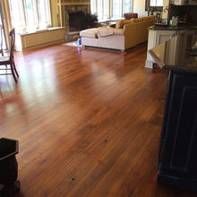 Floors