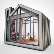 Bunkie