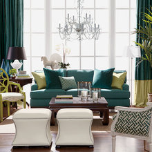 Home Office Ideas