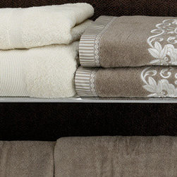 Nicole Bath Accessories - Products