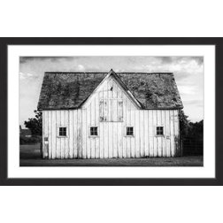 Farmhouse Prints And Posters by Marmont Hill