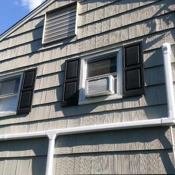 Daikin EMURA 6 zone in Cresskill NJ
