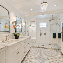 Rio Master Bath
