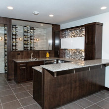Wine Cellars
