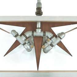 Akke Functional Art - Buffets And Sideboards