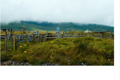 FINE ART PHOTOGRAPHY _ LANDSCAPE