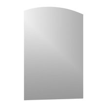 powder room mirrors