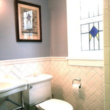 master bath ideas