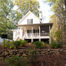 Farmhouse