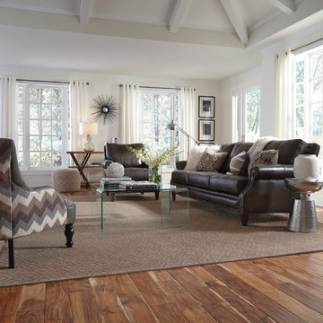 Town Square Floors Inc.
