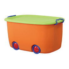 Toy Storage for kids
