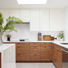 Kitchen 23