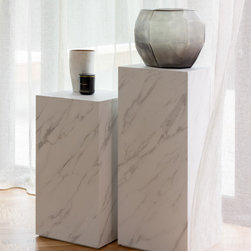 Tuuta Home and Design Furniture | Homewares - Side Tables and Accent Tables