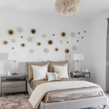 Intracoastal Inspiration