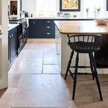 indoor flooring