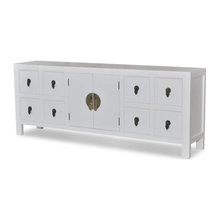 Tv Stands