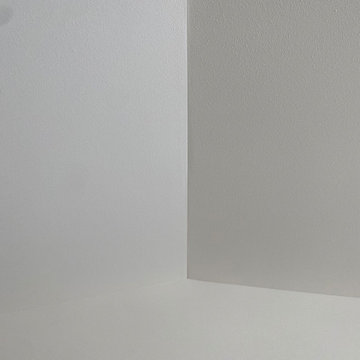 Project Photos