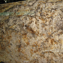 granite