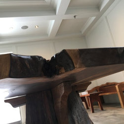 Furniture - Dining Tables