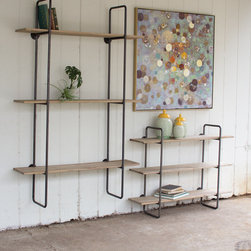 2015 Product Line - Products
